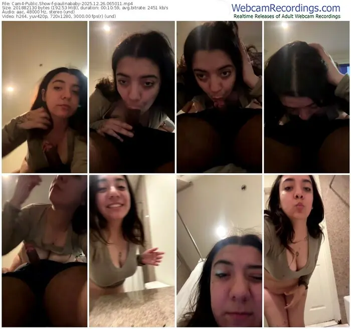 2025/12/26/cam4-paulinababy-06-50-11