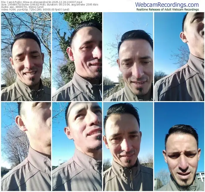 2025/12/26/cam4-alessandro23z-10-43-37