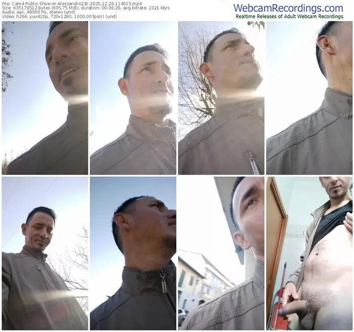 2025/12/26/cam4-alessandro23z-11-46-15