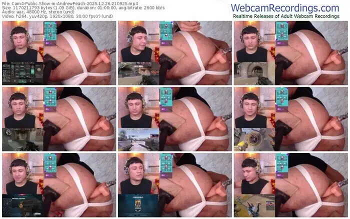 2025/12/26/cam4-andrewpeach-21-09-25