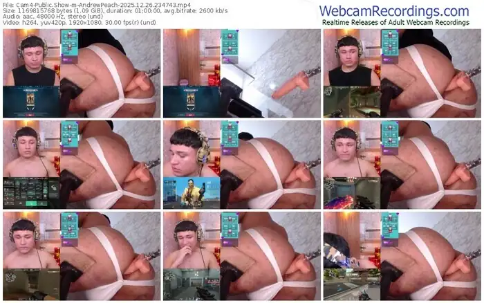 2025/12/26/cam4-andrewpeach-23-47-43