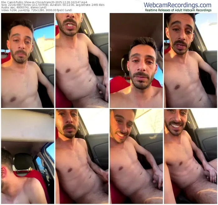 2025/12/26/cam4-chicoytrans20-16-21-47