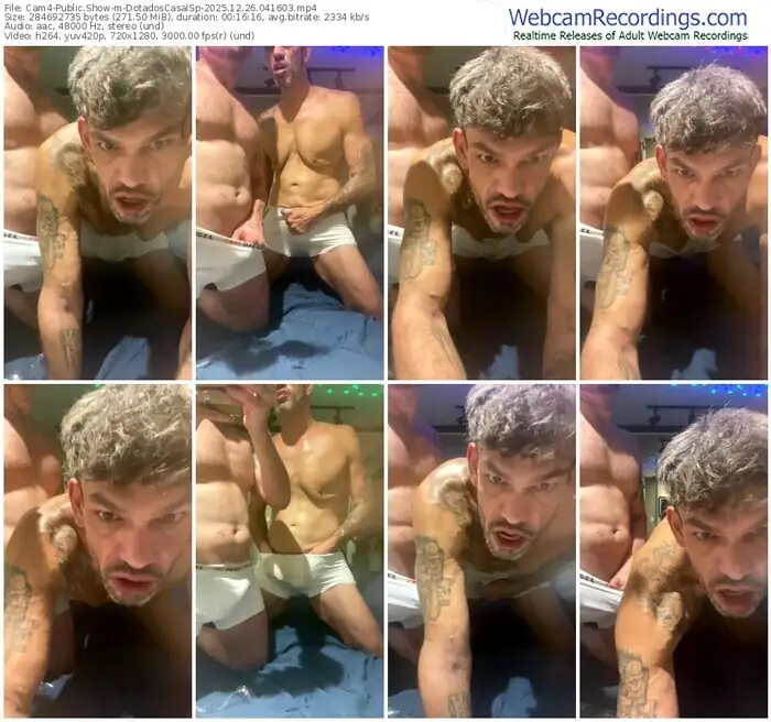 2025/12/26/cam4-dotadoscasalsp-04-16-03