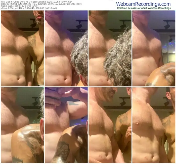 2025/12/26/cam4-dotadoscasalsp-04-34-07