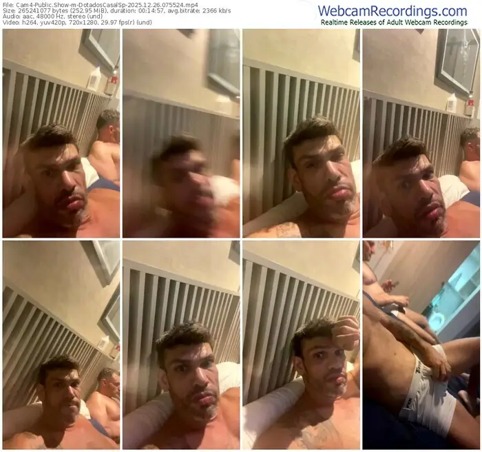 2025/12/26/cam4-dotadoscasalsp-07-55-24