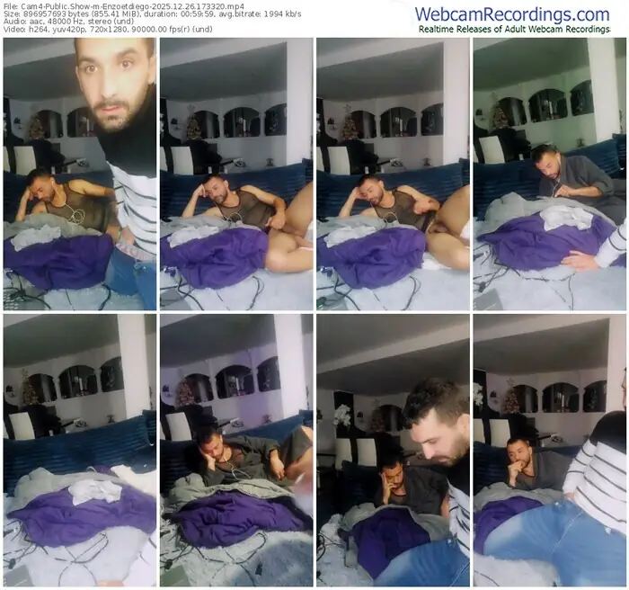 2025/12/26/cam4-enzoetdiego-17-33-20