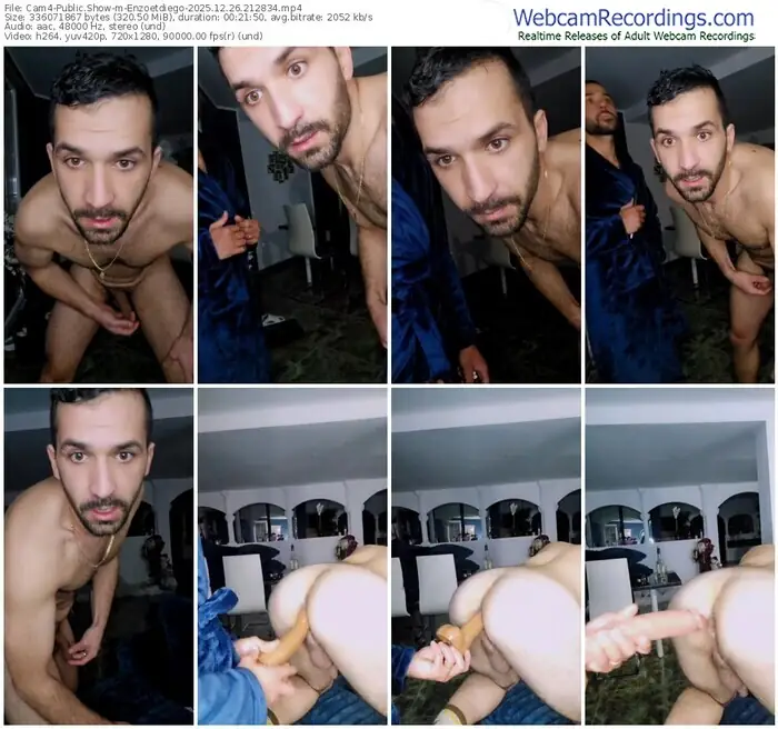 2025/12/26/cam4-enzoetdiego-21-28-34