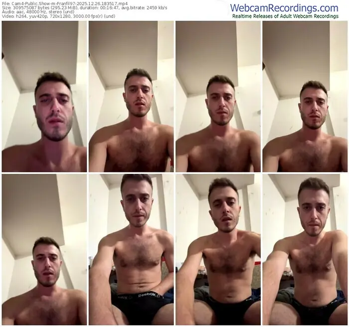 2025/12/26/cam4-franfil97-18-35-17