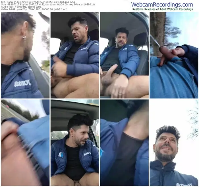 2025/12/26/cam4-fredylover-16-14-24