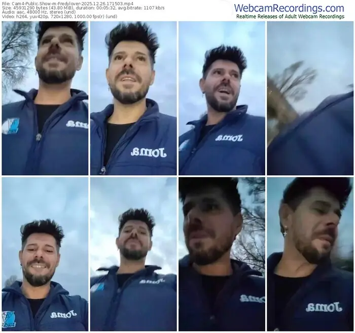 2025/12/26/cam4-fredylover-17-15-03