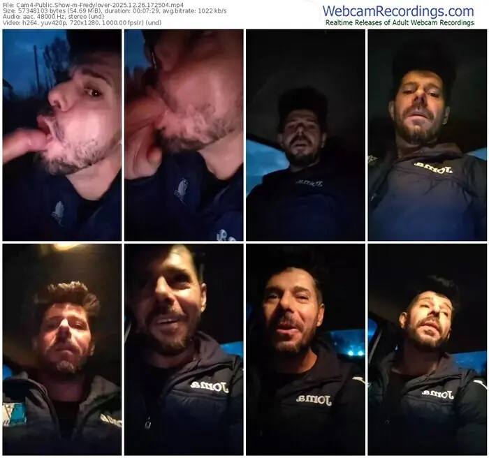 2025/12/26/cam4-fredylover-17-25-04
