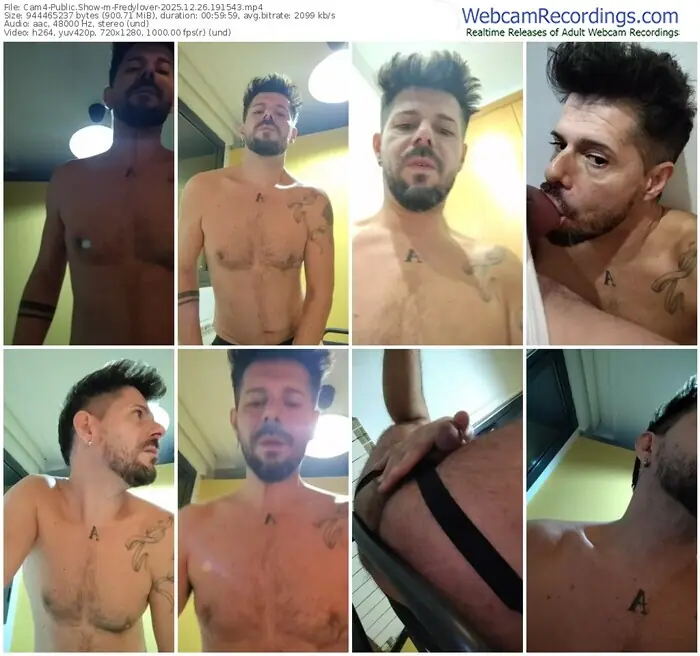 2025/12/26/cam4-fredylover-19-15-43
