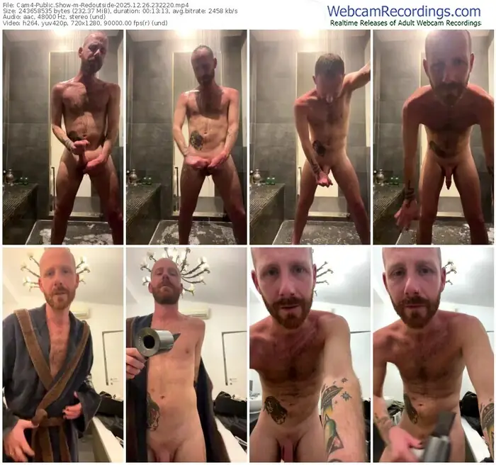 2025/12/26/cam4-redoutside-23-22-20