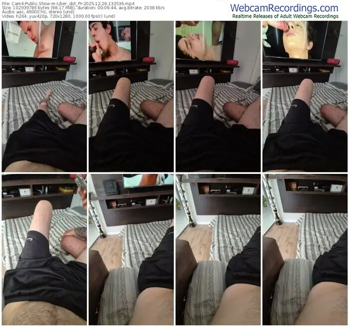 2025/12/26/cam4-uber_dot_pr-13-35-36