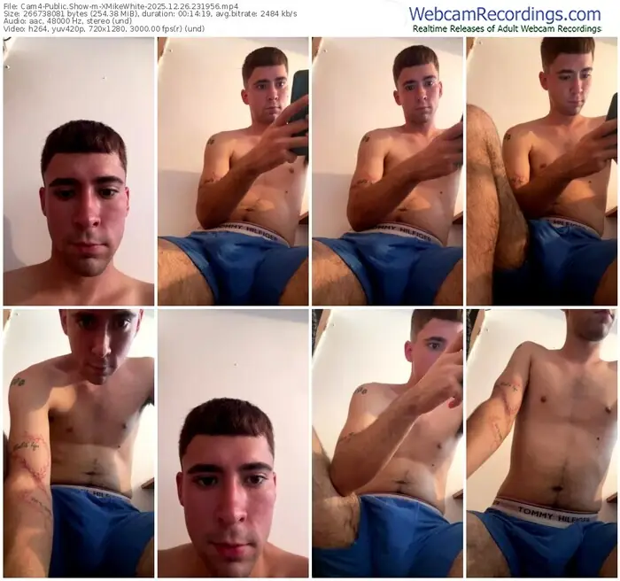 2025/12/26/cam4-xmikewhite-23-19-56