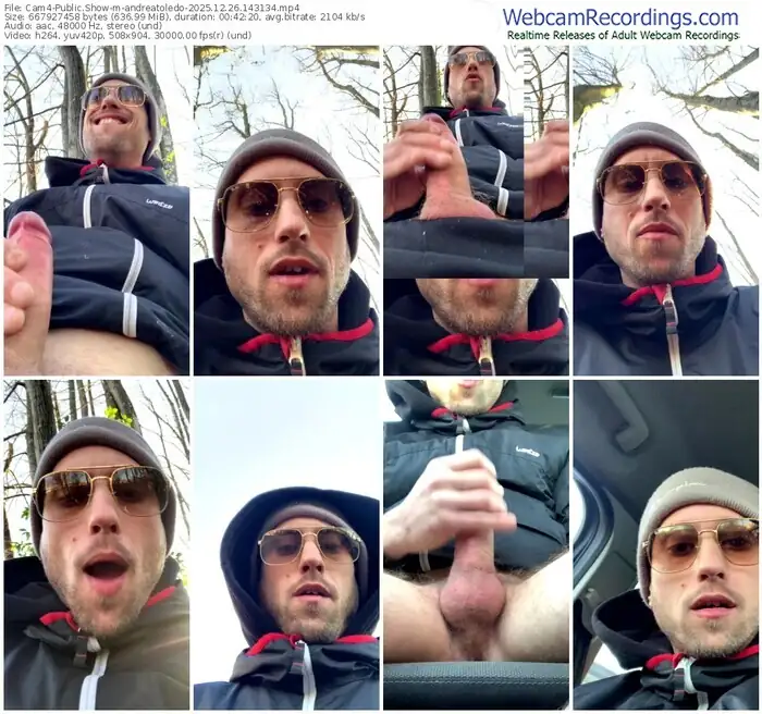 2025/12/26/cam4-andreatoledo-14-31-34