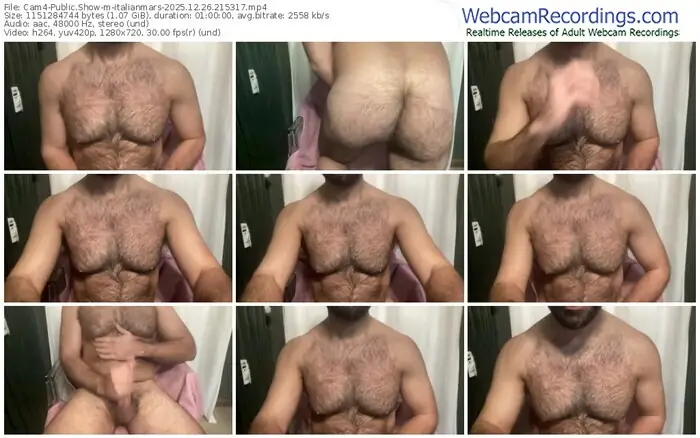 2025/12/26/cam4-italianmars-21-53-17