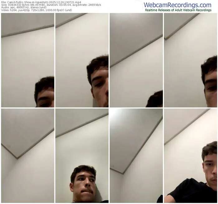 2025/12/26/cam4-lopeshotz-19-07-21