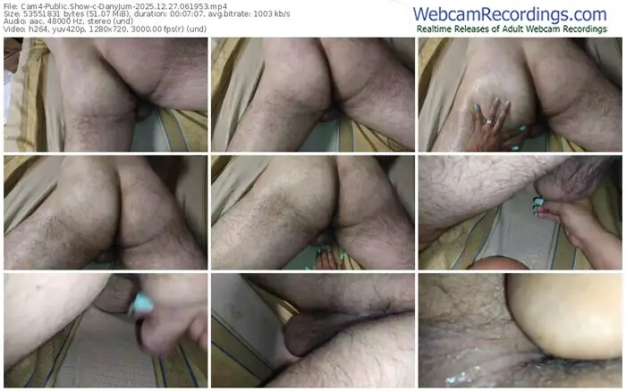 2025/12/27/cam4-danyjum-06-19-53