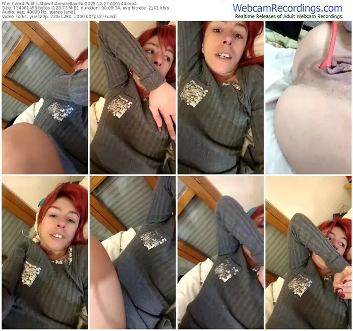 2025/12/27/cam4-annarellapika-00-01-44