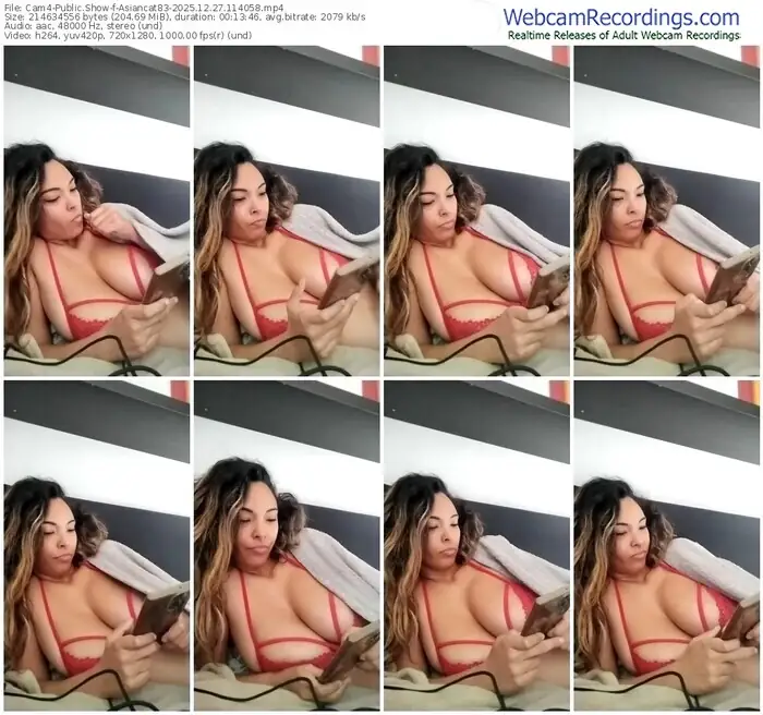 2025/12/27/cam4-asiancat83-11-40-58