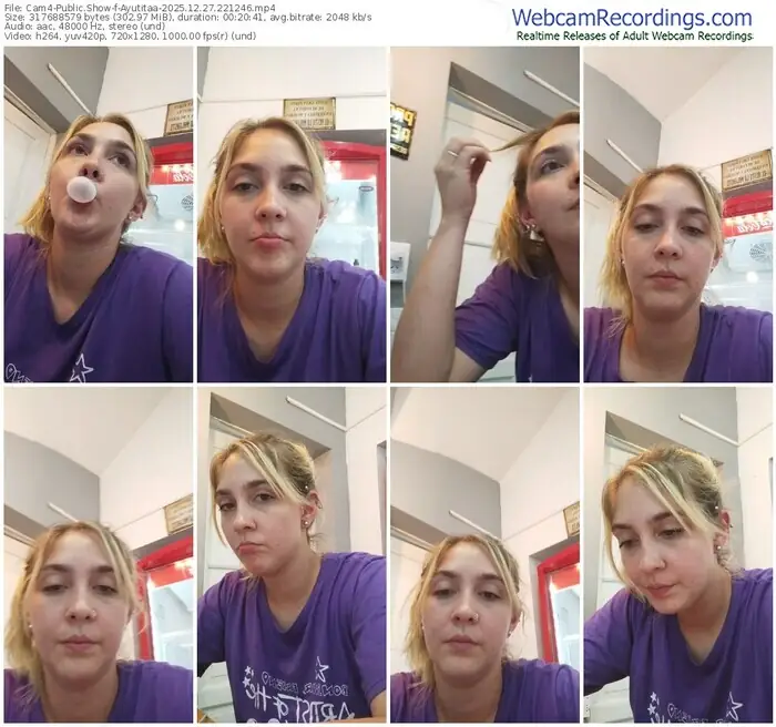 2025/12/27/cam4-ayutitaa-22-12-46