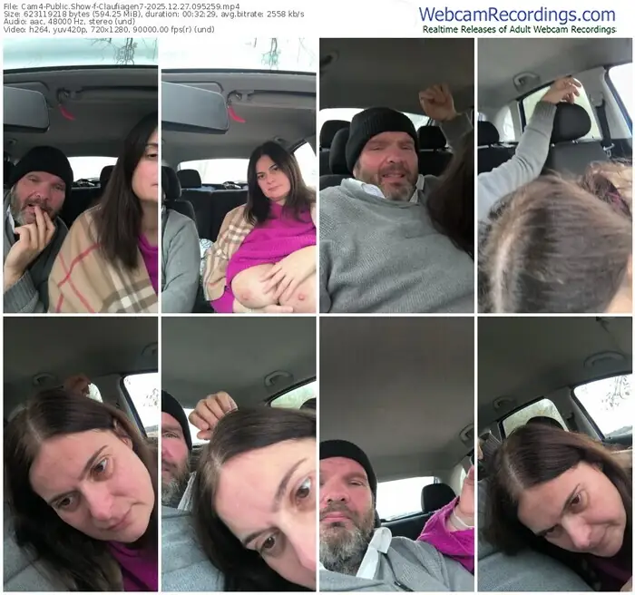 2025/12/27/cam4-claufiagen7-09-52-59