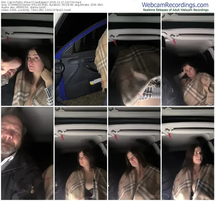 2025/12/27/cam4-claufiagen7-23-17-05