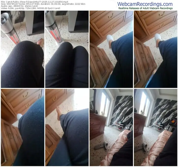 2025/12/27/cam4-diavoletta77-10-18-56