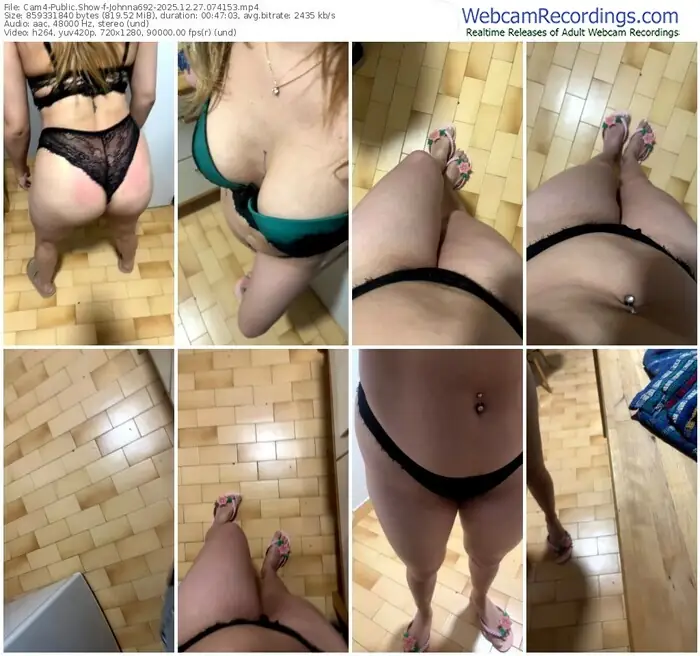 2025/12/27/cam4-johnna692-07-41-53