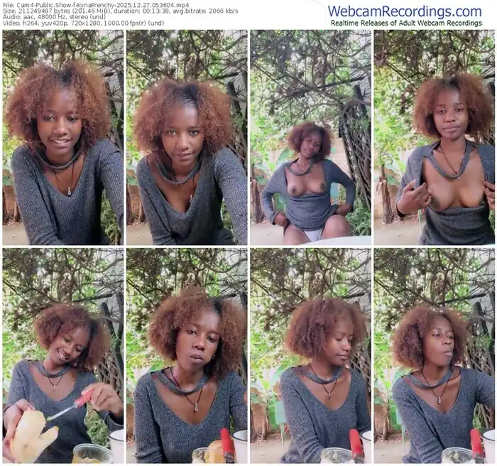 2025/12/27/cam4-kynafrenchy-05-36-04