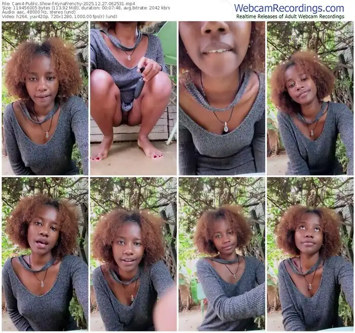 2025/12/27/cam4-kynafrenchy-06-25-31