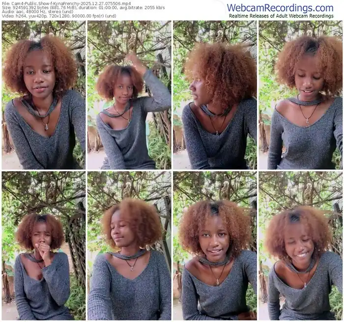 2025/12/27/cam4-kynafrenchy-07-55-06