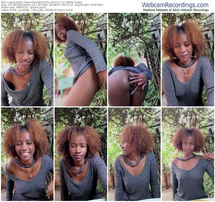 2025/12/27/cam4-kynafrenchy-08-56-13