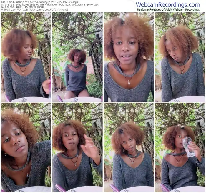 2025/12/27/cam4-kynafrenchy-09-48-22