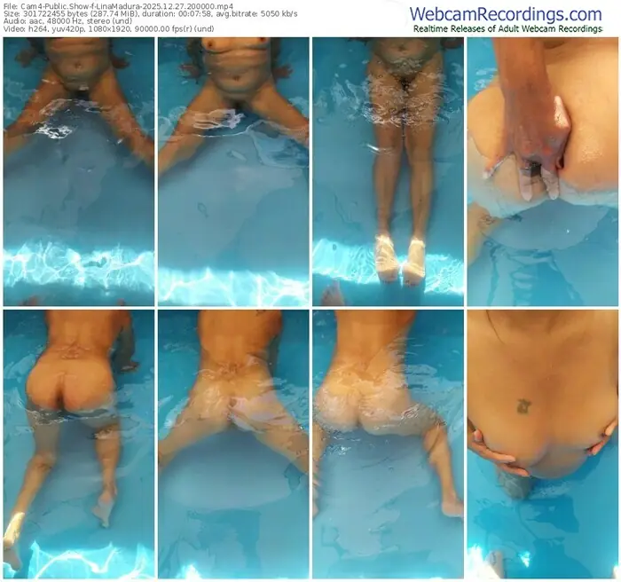 2025/12/27/cam4-linamadura-20-00-00