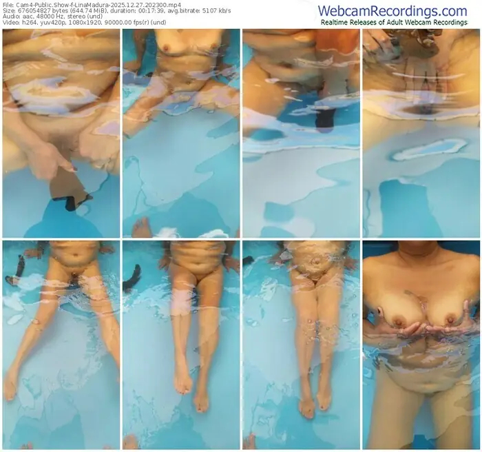 2025/12/27/cam4-linamadura-20-23-00