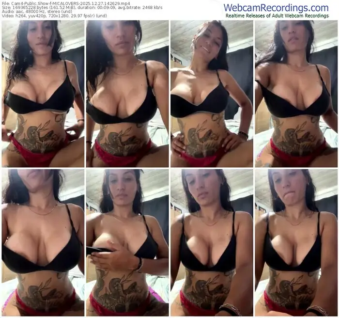 2025/12/27/cam4-micalovers-14-26-29