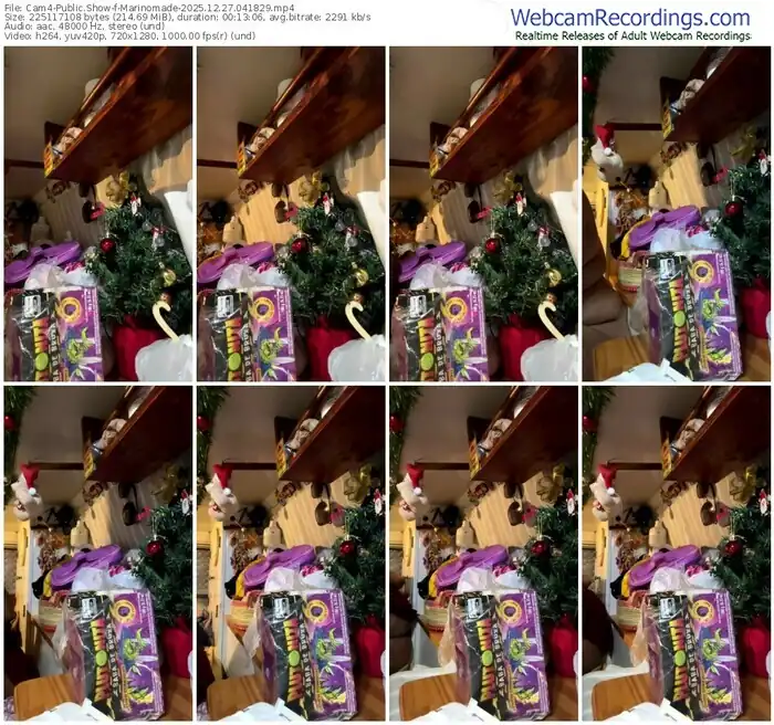 2025/12/27/cam4-marinomade-04-18-29