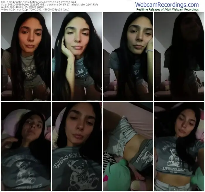 2025/12/27/cam4-mica_vice1-22-52-02