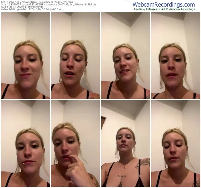 2025/12/27/cam4-nanu_sex-03-43-21