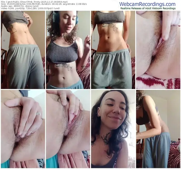 2025/12/27/cam4-pink_trinity-09-39-59