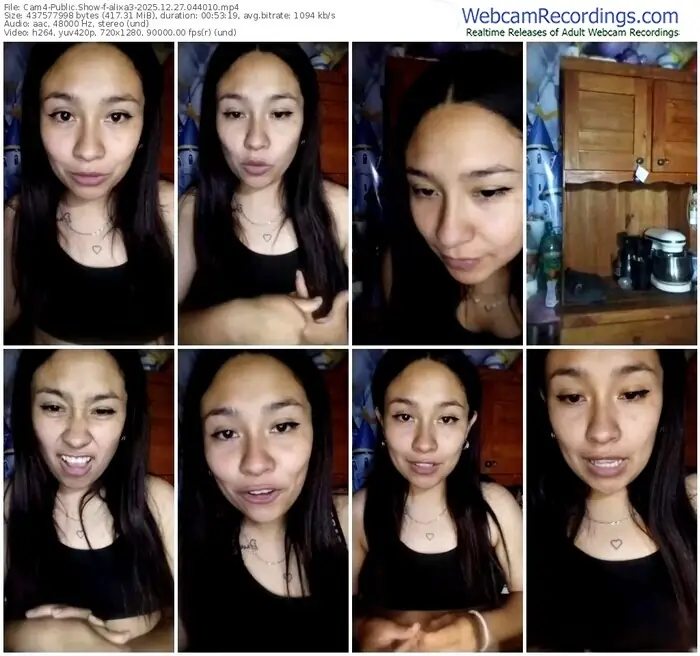 2025/12/27/cam4-alixa3-04-40-10