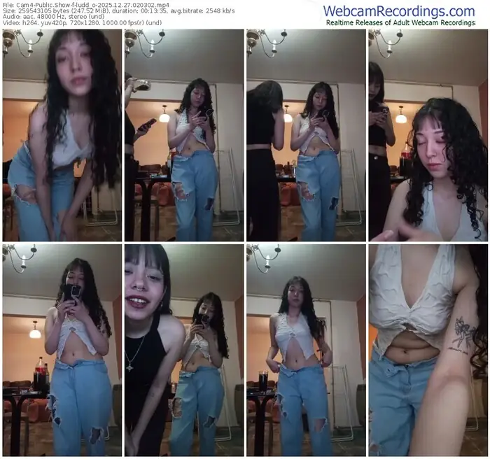 2025/12/27/cam4-ludd_o-02-03-02