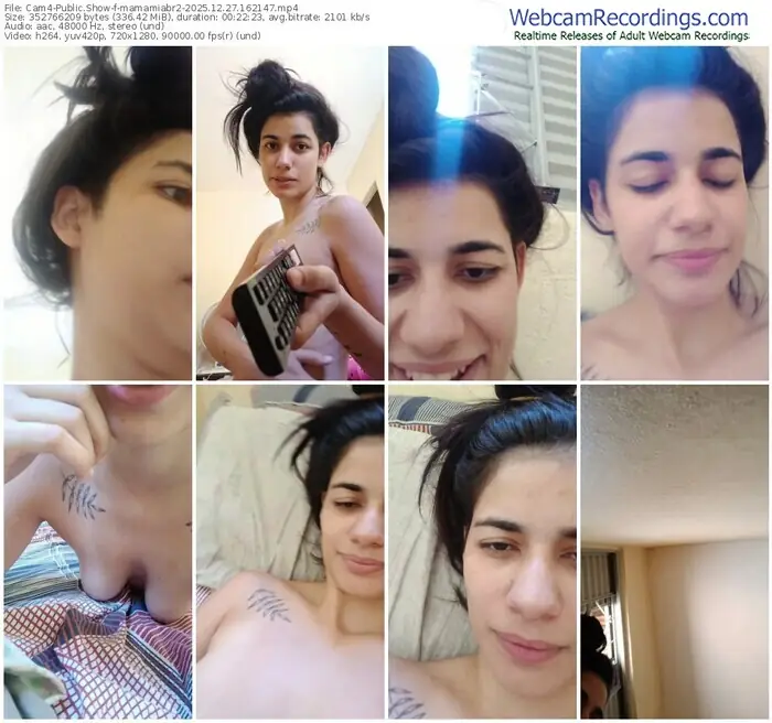 2025/12/27/cam4-mamamiabr2-16-21-47