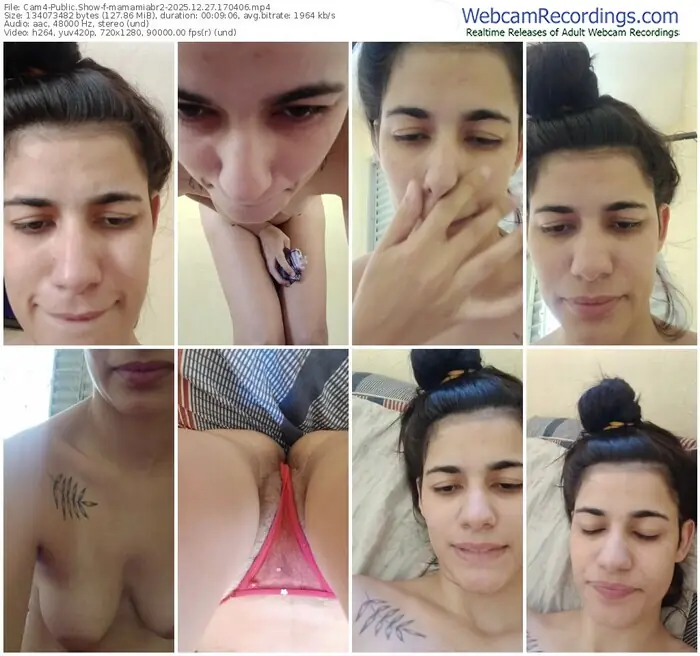 2025/12/27/cam4-mamamiabr2-17-04-06