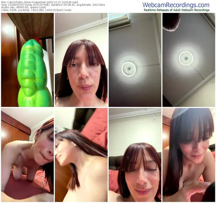 2025/12/27/cam4-natasha6-21-55-36