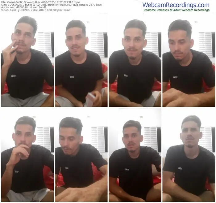 2025/12/27/cam4-black070-02-43-16