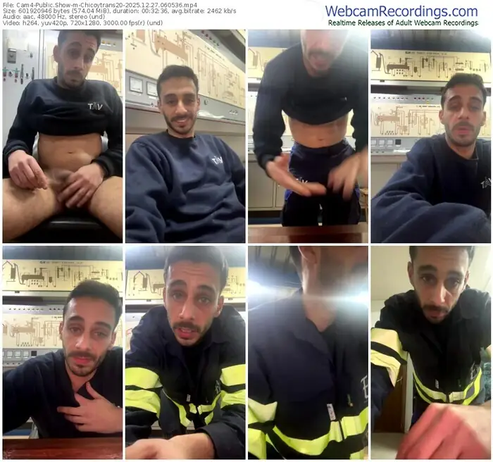 2025/12/27/cam4-chicoytrans20-06-05-36