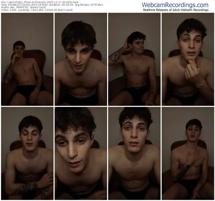 2025/12/27/cam4-filone21-01-02-00